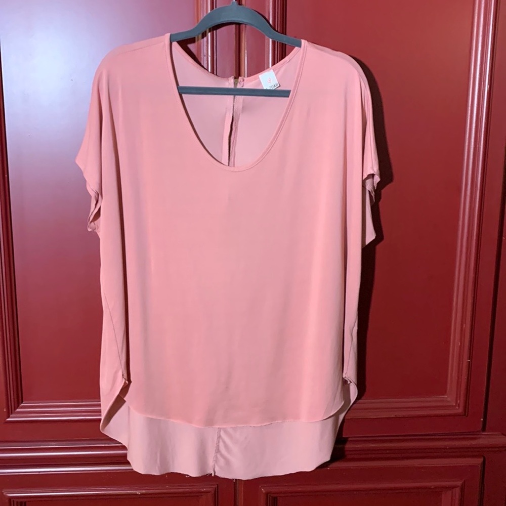 Women’s Tunic